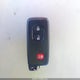 JTDKN3DU7D1731274 2013 Toyota Prius Two auction photo thumbnail 11