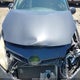 JTDKN3DU7D1731274 2013 Toyota Prius Two auction photo thumbnail 17