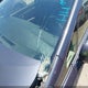JTDKN3DU7D1731274 2013 Toyota Prius Two auction photo thumbnail 18