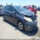JTDKN3DU7D1731274 2013 Toyota Prius Two auction photo thumbnail 1