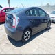 JTDKN3DU7D1731274 2013 Toyota Prius Two auction photo thumbnail 4