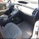 JTDKN3DU7D1731274 2013 Toyota Prius Two auction photo thumbnail 5
