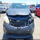 JTDKN3DU7D1731274 2013 Toyota Prius Two auction photo thumbnail 6