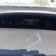 JTDKN3DU7D1731274 2013 Toyota Prius Two auction photo thumbnail 7