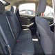 JTDKN3DU7D1731274 2013 Toyota Prius Two auction photo thumbnail 8