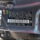 JTDKN3DU7D1731274 2013 Toyota Prius Two auction photo thumbnail 9