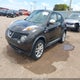 JN8AF5MR2DT208589 2013 Nissan Juke S auction photo thumbnail 2