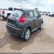 JN8AF5MR2DT208589 2013 Nissan Juke S auction photo thumbnail 4
