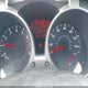 JN8AF5MR2DT208589 2013 Nissan Juke S auction photo thumbnail 7