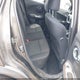 JN8AF5MR2DT208589 2013 Nissan Juke S auction photo thumbnail 8