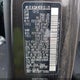 JN8AF5MR2DT208589 2013 Nissan Juke S auction photo thumbnail 9