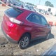 2FMTK3J89FBB15079 2015 Ford Edge Sel auction photo thumbnail 13
