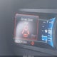 2FMTK3J89FBB15079 2015 Ford Edge Sel auction photo thumbnail 15
