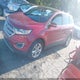 2FMTK3J89FBB15079 2015 Ford Edge Sel auction photo thumbnail 2