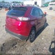 2FMTK3J89FBB15079 2015 Ford Edge Sel auction photo thumbnail 4