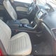 2FMTK3J89FBB15079 2015 Ford Edge Sel auction photo thumbnail 5