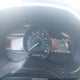 2FMTK3J89FBB15079 2015 Ford Edge Sel auction photo thumbnail 7