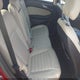 2FMTK3J89FBB15079 2015 Ford Edge Sel auction photo thumbnail 8