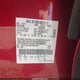 2FMTK3J89FBB15079 2015 Ford Edge Sel auction photo thumbnail 9