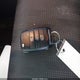 KNDPM3AC5L7755444 2020 Kia Sportage Lx auction photo thumbnail 11