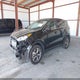 KNDPM3AC5L7755444 2020 Kia Sportage Lx auction photo thumbnail 2