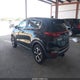 KNDPM3AC5L7755444 2020 Kia Sportage Lx auction photo thumbnail 3