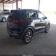 KNDPM3AC5L7755444 2020 Kia Sportage Lx auction photo thumbnail 4