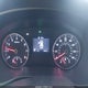 KNDPM3AC5L7755444 2020 Kia Sportage Lx auction photo thumbnail 7