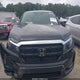 5FPYK3F58SB039934 2025 Honda Ridgeline Rtl auction photo thumbnail 12