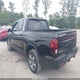 5FPYK3F58SB039934 2025 Honda Ridgeline Rtl auction photo thumbnail 14