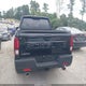 5FPYK3F58SB039934 2025 Honda Ridgeline Rtl auction photo thumbnail 16