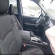5FPYK3F58SB039934 2025 Honda Ridgeline Rtl auction photo thumbnail 5