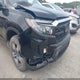 5FPYK3F58SB039934 2025 Honda Ridgeline Rtl auction photo thumbnail 6