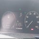 5FPYK3F58SB039934 2025 Honda Ridgeline Rtl auction photo thumbnail 7
