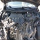 3N1AB7AP0GL637943 2016 Nissan Sentra Sv auction photo thumbnail 10