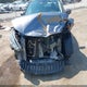 3N1AB7AP0GL637943 2016 Nissan Sentra Sv auction photo thumbnail 11