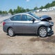 3N1AB7AP0GL637943 2016 Nissan Sentra Sv auction photo thumbnail 12