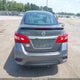 3N1AB7AP0GL637943 2016 Nissan Sentra Sv auction photo thumbnail 15