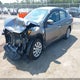 3N1AB7AP0GL637943 2016 Nissan Sentra Sv auction photo thumbnail 2