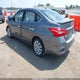 3N1AB7AP0GL637943 2016 Nissan Sentra Sv auction photo thumbnail 3