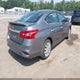 3N1AB7AP0GL637943 2016 Nissan Sentra Sv auction photo thumbnail 4