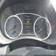 3N1AB7AP0GL637943 2016 Nissan Sentra Sv auction photo thumbnail 7