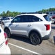5XYRKDLF5NG145206 2022 Kia Sorento X-Line Sx Prestige auction photo thumbnail 14