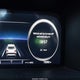 5XYRKDLF5NG145206 2022 Kia Sorento X-Line Sx Prestige auction photo thumbnail 15