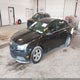 1G1PC5SB3E7357908 2014 Chevrolet Cruze 1Lt Auto auction photo thumbnail 2