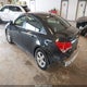 1G1PC5SB3E7357908 2014 Chevrolet Cruze 1Lt Auto auction photo thumbnail 3