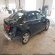 1G1PC5SB3E7357908 2014 Chevrolet Cruze 1Lt Auto auction photo thumbnail 4