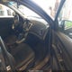 1G1PC5SB3E7357908 2014 Chevrolet Cruze 1Lt Auto auction photo thumbnail 5