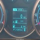 1G1PC5SB3E7357908 2014 Chevrolet Cruze 1Lt Auto auction photo thumbnail 7