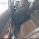 1G1PC5SB3E7357908 2014 Chevrolet Cruze 1Lt Auto auction photo thumbnail 8
